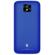 BLU J5L: Picture 2 thumbnail