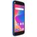 BLU J5L: Picture 4 thumbnail