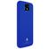 BLU J5L: Picture 5 thumbnail