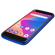BLU J5L: Picture 6 thumbnail
