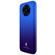BLU C6L 2020: Picture 1 thumbnail