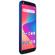 BLU C6L 2020: Picture 2 thumbnail