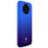 BLU C6L 2020: Picture 3 thumbnail