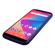 BLU C6L 2020: Picture 4 thumbnail