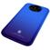 BLU C6L 2020: Picture 5 thumbnail
