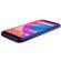 BLU C6L 2020: Picture 6 thumbnail