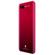 BLU G50 Mega: Picture 1 thumbnail