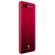 BLU G50 Mega: Picture 3 thumbnail
