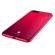 BLU G50 Mega: Picture 5 thumbnail
