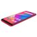 BLU G50 Mega: Picture 6 thumbnail