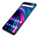 BLU G91 PRO: Picture 2 thumbnail