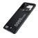 BLU G91 PRO: Picture 3 thumbnail