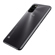 BLU G91 PRO: Picture 4 thumbnail