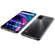 BLU G91 PRO: Picture 5 thumbnail