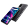 BLU G91 PRO: Picture 6 thumbnail