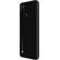 BLU G51 PLUS: Picture 2 thumbnail