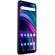 BLU G51 PLUS: Picture 3 thumbnail
