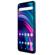 BLU G51 PLUS: Picture 1 thumbnail