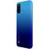 BLU G51 PLUS: Picture 2 thumbnail