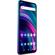 BLU G51 PLUS: Picture 3 thumbnail