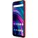 BLU G51 PLUS: Picture 1 thumbnail