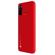 BLU G51 PLUS: Picture 2 thumbnail