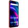 BLU G51 PLUS: Picture 3 thumbnail
