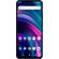 BLU G91s: Picture 1 thumbnail