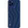 BLU G91s: Picture 2 thumbnail