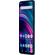 BLU G91s: Picture 3 thumbnail