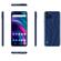 BLU G91s: Picture 5 thumbnail