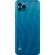 BLU G91s: Picture 2 thumbnail