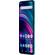 BLU G91s: Picture 3 thumbnail