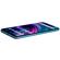 BLU G91s: Picture 4 thumbnail