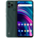 BLU G91s G0550WW 6.8" Full HD+ Infinity 128GB Dual-SIM 4G LTE GSM Smartphone, 4GB RAM, 48MP+2MP+5MP Rear + 13MP Front Camera, MediaTek Helio G80, Android 11, Unlocked, Green 