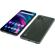 BLU G91s: Picture 2 thumbnail