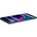 BLU G91s: Picture 3 thumbnail