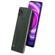 BLU G91s: Picture 5 thumbnail