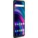 BLU G71L: Picture 2 thumbnail