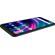 BLU G71L: Picture 3 thumbnail