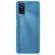 BLU G91 Max: Picture 1 thumbnail
