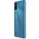 BLU G91 Max: Picture 2 thumbnail