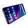 BLU G91 Max: Picture 3 thumbnail