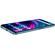 BLU G91 Max: Picture 4 thumbnail