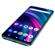 BLU G91 Max: Picture 5 thumbnail
