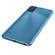 BLU G91 Max: Picture 6 thumbnail