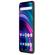 BLU G71+: Picture 3 thumbnail