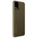 BLU G71+: Picture 1 thumbnail