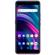 BLU J9L: Picture 3 thumbnail