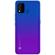 BLU J9L: Picture 1 thumbnail